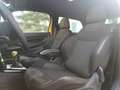 Citroen DS3 SportChic Gelb - thumbnail 10
