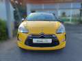 Citroen DS3 SportChic Gelb - thumbnail 4
