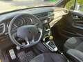 Citroen DS3 SportChic Gelb - thumbnail 14