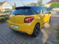 Citroen DS3 SportChic Gelb - thumbnail 6
