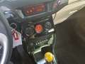 Citroen DS3 SportChic Gelb - thumbnail 12