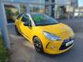 Citroen DS3 SportChic Gelb - thumbnail 3