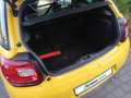 Citroen DS3 SportChic Gelb - thumbnail 7