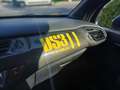Citroen DS3 SportChic Gelb - thumbnail 15