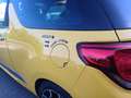 Citroen DS3 SportChic Gelb - thumbnail 5