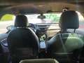 Citroen DS3 SportChic Gelb - thumbnail 13