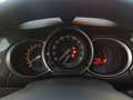 Citroen DS3 SportChic Gelb - thumbnail 16