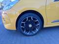 Citroen DS3 SportChic Gelb - thumbnail 9