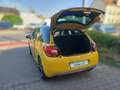 Citroen DS3 SportChic Gelb - thumbnail 8
