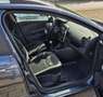 Renault Clio KOMBI LIMETED 1,5dCi 90 KLIMA NAVI PDC ALLW SH 1HD Gris - thumbnail 10