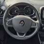 Renault Clio KOMBI LIMETED 1,5dCi 90 KLIMA NAVI PDC ALLW SH 1HD Gris - thumbnail 8
