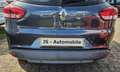 Renault Clio KOMBI LIMETED 1,5dCi 90 KLIMA NAVI PDC ALLW SH 1HD Gris - thumbnail 13