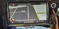 Renault Clio KOMBI LIMETED 1,5dCi 90 KLIMA NAVI PDC ALLW SH 1HD Gris - thumbnail 9