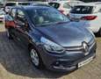 Renault Clio KOMBI LIMETED 1,5dCi 90 KLIMA NAVI PDC ALLW SH 1HD Gris - thumbnail 3