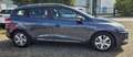 Renault Clio KOMBI LIMETED 1,5dCi 90 KLIMA NAVI PDC ALLW SH 1HD Gris - thumbnail 4