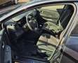 Renault Clio KOMBI LIMETED 1,5dCi 90 KLIMA NAVI PDC ALLW SH 1HD Gris - thumbnail 7