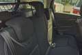 Renault Clio KOMBI LIMETED 1,5dCi 90 KLIMA NAVI PDC ALLW SH 1HD Gris - thumbnail 11