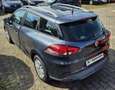 Renault Clio KOMBI LIMETED 1,5dCi 90 KLIMA NAVI PDC ALLW SH 1HD Gris - thumbnail 6