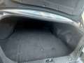 Chevrolet Epica 2.5 L6 LT A - thumbnail 6
