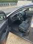 Chevrolet Epica 2.5 L6 LT A - thumbnail 3