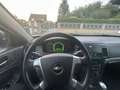 Chevrolet Epica 2.5 L6 LT A - thumbnail 7