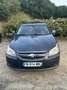 Chevrolet Epica 2.5 L6 LT A - thumbnail 1