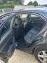 Chevrolet Epica 2.5 L6 LT A - thumbnail 4