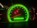 Chevrolet Epica 2.5 L6 LT A - thumbnail 8