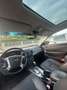 Chevrolet Epica 2.5 L6 LT A - thumbnail 9