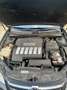 Chevrolet Epica 2.5 L6 LT A - thumbnail 5