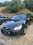 Chevrolet Epica 2.5 L6 LT A - thumbnail 2