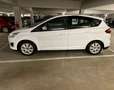 Ford C-Max 1,6TDCi*PickerlNeu*ZahnriemenNeu*ServiceNeu*Top Weiß - thumbnail 18
