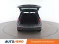 Volkswagen Tiguan 1.5 TSI ACT Life *ACC*LED*CAM*SPUR*3-ZONEN* Grau - thumbnail 16