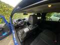 Ford B-Max 1.6 TI-VCT Titanium / Automaat / Trekhaak / Winter Niebieski - thumbnail 14