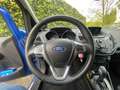 Ford B-Max 1.6 TI-VCT Titanium / Automaat / Trekhaak / Winter Bleu - thumbnail 10