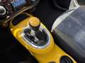 Nissan Juke 1.2 DIG-T S/S Tekna | Navi | 360° camera | Pano | Zwart - thumbnail 29