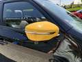 Nissan Juke 1.2 DIG-T S/S Tekna | Navi | 360° camera | Pano | Zwart - thumbnail 20