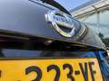 Nissan Juke 1.2 DIG-T S/S Tekna | Navi | 360° camera | Pano | Zwart - thumbnail 15