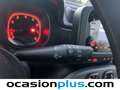 Fiat Panda 1.0 Gse City Live Hybrid Gris - thumbnail 19