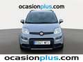 Fiat Panda 1.0 Gse City Live Hybrid Gris - thumbnail 10