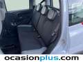 Fiat Panda 1.0 Gse City Live Hybrid Gris - thumbnail 9
