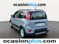 Fiat Panda 1.0 Gse City Live Hybrid Gris - thumbnail 3