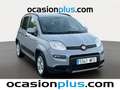 Fiat Panda 1.0 Gse City Live Hybrid Gris - thumbnail 2