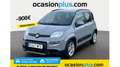 Fiat Panda 1.0 Gse City Live Hybrid Gris - thumbnail 1