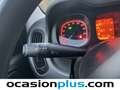 Fiat Panda 1.0 Gse City Live Hybrid Gris - thumbnail 18