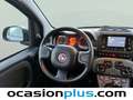 Fiat Panda 1.0 Gse City Live Hybrid Gris - thumbnail 16
