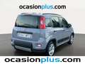 Fiat Panda 1.0 Gse City Live Hybrid Gris - thumbnail 4