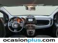 Fiat Panda 1.0 Gse City Live Hybrid Gris - thumbnail 6