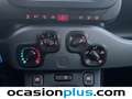 Fiat Panda 1.0 Gse City Live Hybrid Gris - thumbnail 20