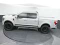 Ford F 150 Shelby Supercharged Сірий - thumbnail 7